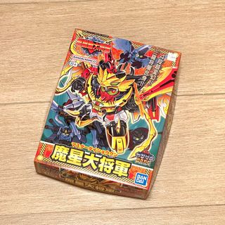 （分類：）位於 。 由 natalienws 提交（商品編號 1290077278，圖片 1）。簡介： 。