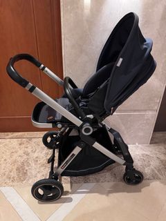 （分類：）位於 。 由 cyj9kfyy4x 提交（商品編號 1290074208，圖片 1）。簡介： 。
