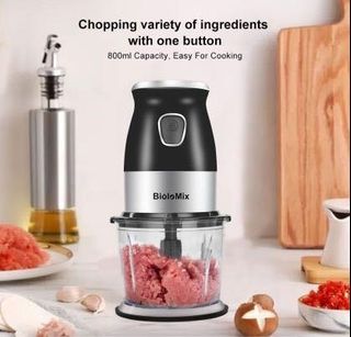 （分類：）位於 。 由 jphomeoutlet.pro 提交（商品編號 1290059504，圖片 1）。簡介： 。
