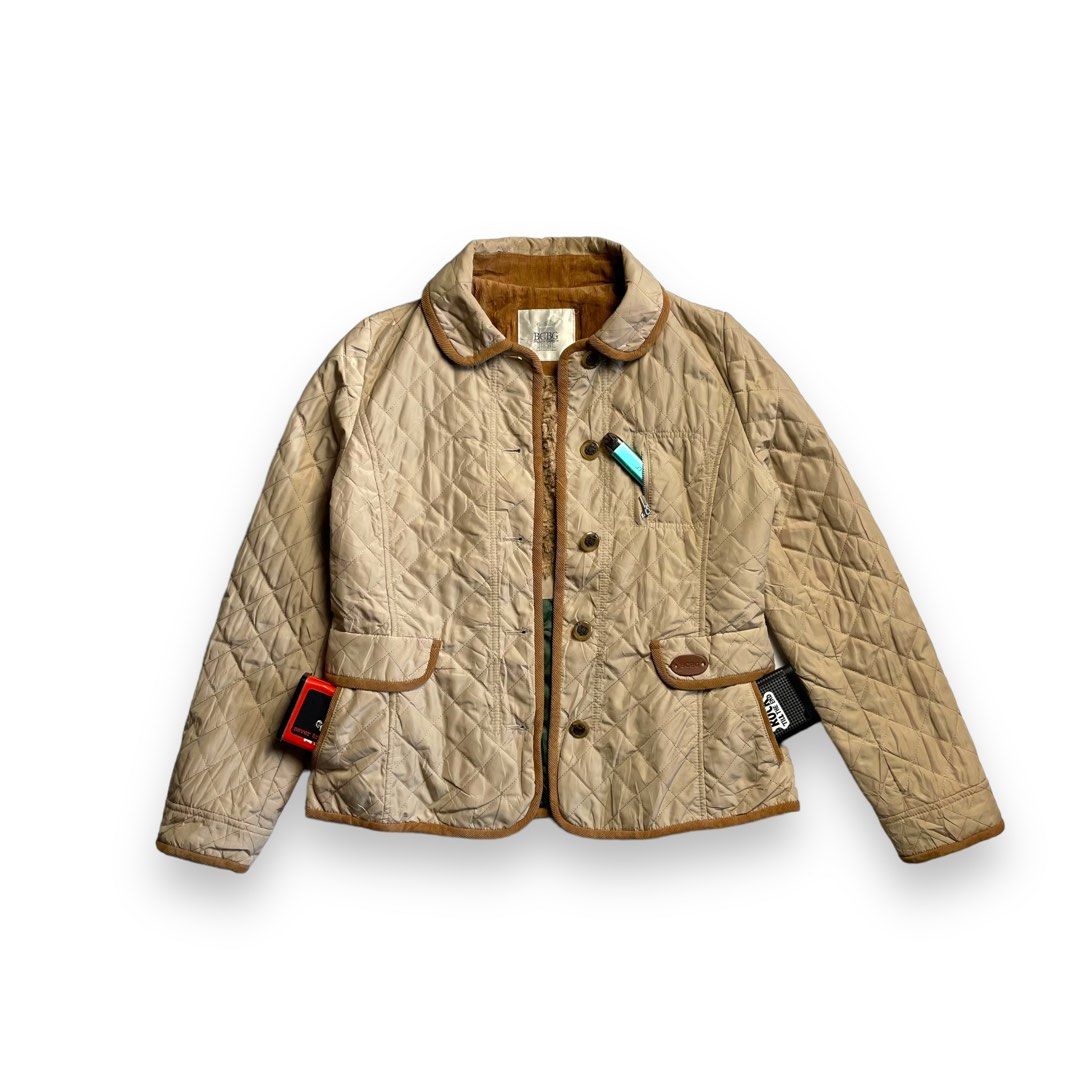 Bcbg shop down jacket