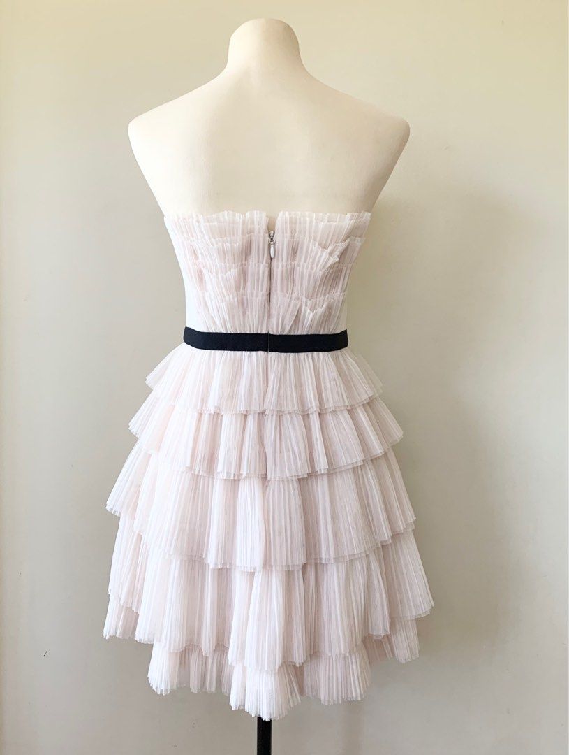 Bcbg rayna dress hot sale