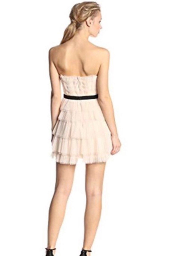 Bcbg rayna dress clearance
