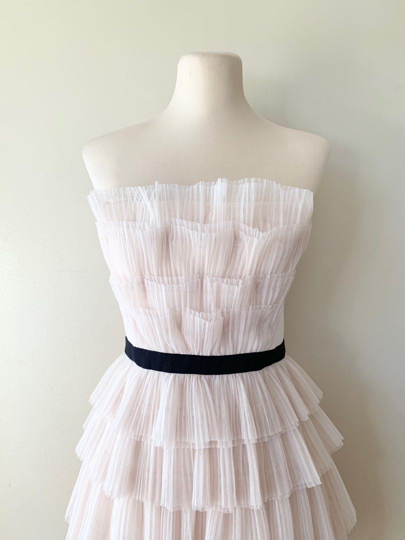 Bcbg rayna dress discount