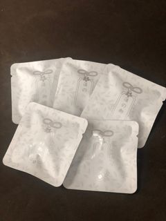 （分類：）位於 。 由 ckforrichh 提交（商品編號 1290030779，圖片 1）。簡介： 。