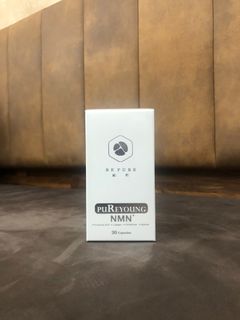 （分類：）位於 。 由 ckforrichh 提交（商品編號 1290030299，圖片 1）。簡介： 。