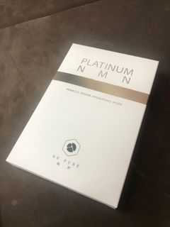 （分類：）位於 。 由 ckforrichh 提交（商品編號 1290031372，圖片 1）。簡介： 。