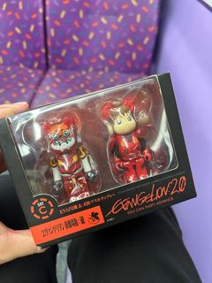 （分類：）位於 。 由 tony3636 提交（商品編號 1290028132，圖片 1）。簡介： 。