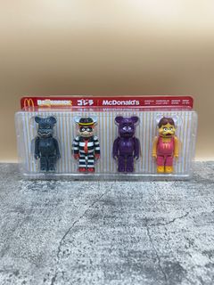 (Category: ) located in . Submitted by xcluzzive (Listing ID 1290080880, Image 1). Description: .