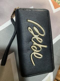 Bebe wallet price philippines on sale