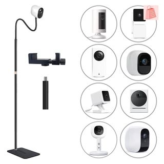 Arlo baby For Sale Baby Monitors Carousell Singapore