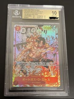 （分類：）位於 。 由 therseraphimx 提交（商品編號 1289923410，圖片 1）。簡介： 。