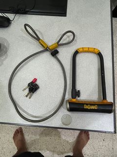 (Category: ) located in . Submitted by herron13 (Listing ID 1290059138, Image 1). Description: .