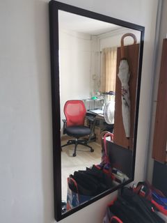 (Category: ) located in . Submitted by yew234 (Listing ID 1289960235, Image 1). Description: .