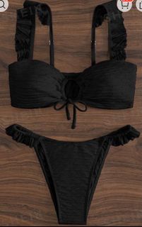 (Category: ) located in . Submitted by irenesost (Listing ID 1289933058, Image 1). Description: .