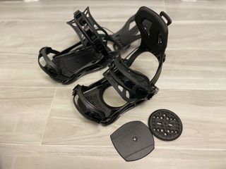 （分類：）位於 。 由 lkyya 提交（商品編號 1290084342，圖片 1）。簡介： 。