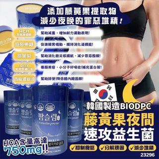 （分類：）位於 。 由 singbidbid 提交（商品編號 1289979515，圖片 1）。簡介： 。