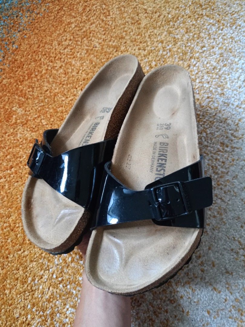 Us to euro hotsell shoe size birkenstock