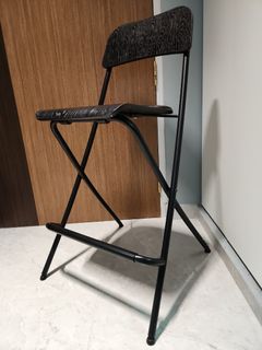(Category: ) located in . Submitted by izaan (Listing ID 1290026384, Image 1). Description: .