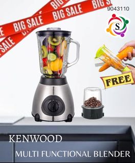 （分類：）位於 。 由 justsellingandbuying123 提交（商品編號 1290029127，圖片 1）。簡介： 。