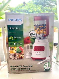 (Kategori: ) berada di . Dikirim oleh prelovedbypapao_ (ID iklan 1289998161, Gambar 1). Deskripsi: .