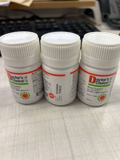 （分類：）位於 。 由 cheung90 提交（商品編號 1289945327，圖片 1）。簡介： 。