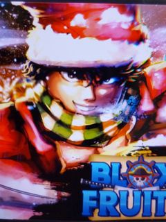 （分類：）位於 。 由 idkidk0 提交（商品編號 1275322723，圖片 1）。簡介： 。