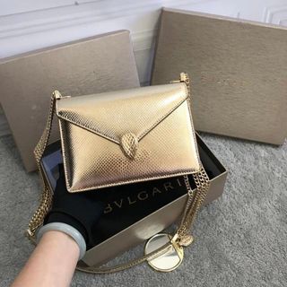 100 affordable