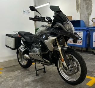 (Category: ) located in . Submitted by scobie (Listing ID 1290028375, Image 1). Description: .