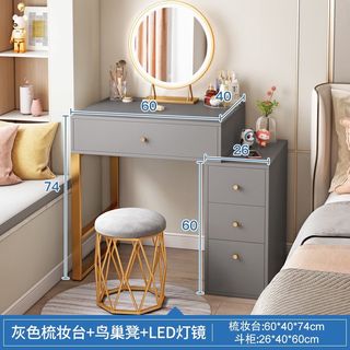 (Category: ) located in . Submitted by wonderf (Listing ID 1290096252, Image 1). Description: .