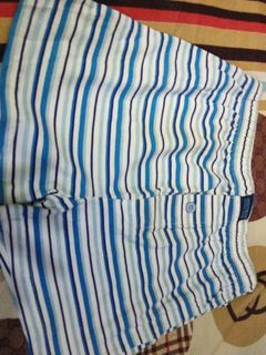 (Kategori: ) berada di . Dikirim oleh mondangsi4nturi (ID iklan 1290064342, Gambar 1). Deskripsi: .