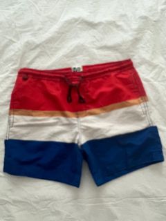 (Category: ) located in . Submitted by ehlhl (Listing ID 1289996138, Image 1). Description: .