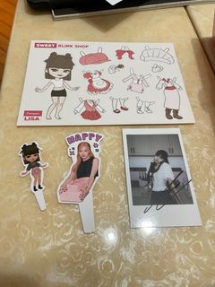 （分類：）位於 。 由 coali 提交（商品編號 1290072583，圖片 1）。簡介： 。