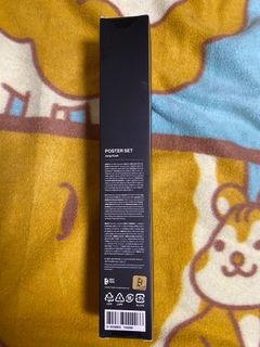 （分類：）位於 。 由 megankiiu 提交（商品編號 1289993132，圖片 1）。簡介： 。