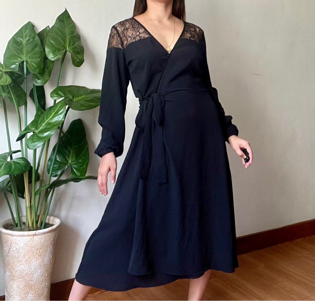 Next brand dresses cheap