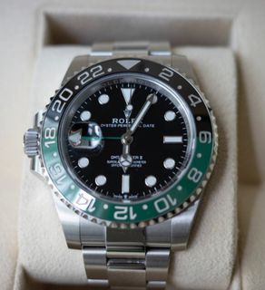 (Category: ) located in . Submitted by TheWatchCollector (Listing ID 1290098962, Image 1). Description: .