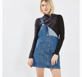 (Category: ) located in . Submitted by cheaper.than.refas (Listing ID 1290065843, Image 1). Description: .