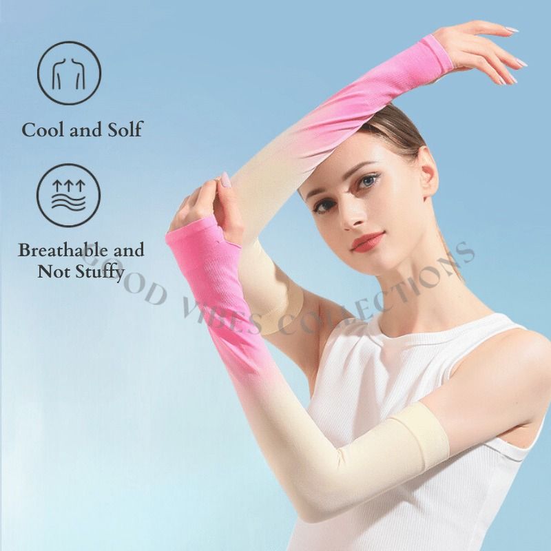 Japan inspired technology quality Seamless Ice Silk Comfort Breathable  Daily Bra women fashionh