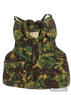 (Category: ) located in . Submitted by captain_store (Listing ID 1290035629, Image 1). Description: .