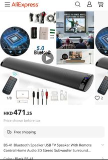 （分類：）位於 。 由 liamnov16 提交（商品編號 1289994520，圖片 1）。簡介： 。