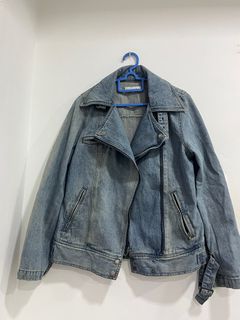 (Category: ) located in . Submitted by cmtdrv (Listing ID 1290028903, Image 1). Description: .