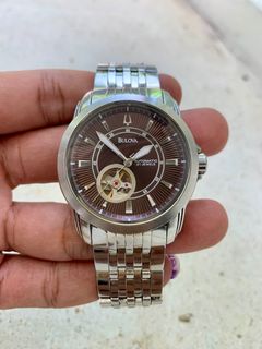 Tag heuer xx018376 cheap