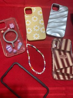 (Category: ) located in . Submitted by mcgoodpreloved (Listing ID 1290019286, Image 1). Description: .