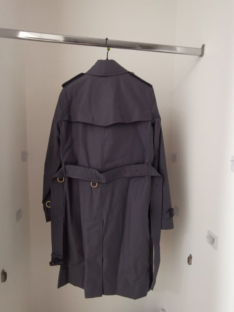 Kensington heritage shop