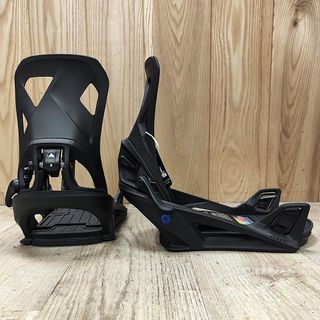 （分類：）位於 。 由 cranestep 提交（商品編號 1289939368，圖片 1）。簡介： 。