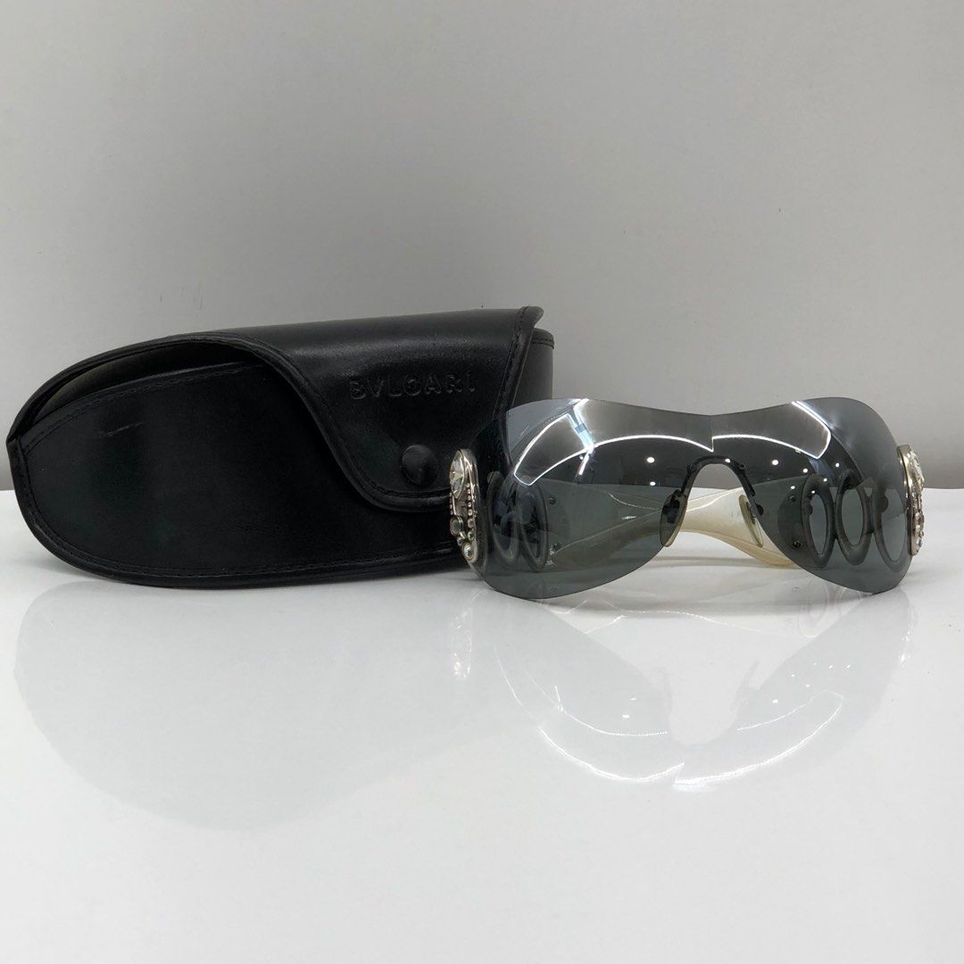 Bvlgari 6017b sunglasses sales