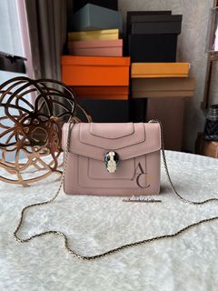 Bvlgari bag sales malaysia price