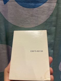 （分類：）位於 。 由 emboyo 提交（商品編號 1290088979，圖片 1）。簡介： 。