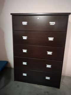 (Category: ) located in . Submitted by angelkas (Listing ID 1290045499, Image 1). Description: .
