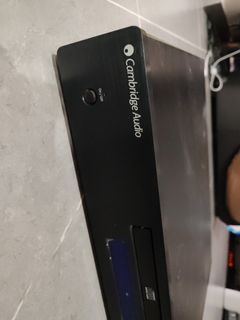 （分類：）位於 。 由 howai1251 提交（商品編號 1289958321，圖片 1）。簡介： 。