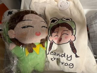 （分類：）位於 。 由 andrew6618 提交（商品編號 1290077042，圖片 1）。簡介： 。